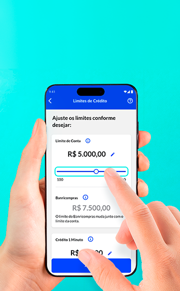 LC Passo 7__MOB_Novo